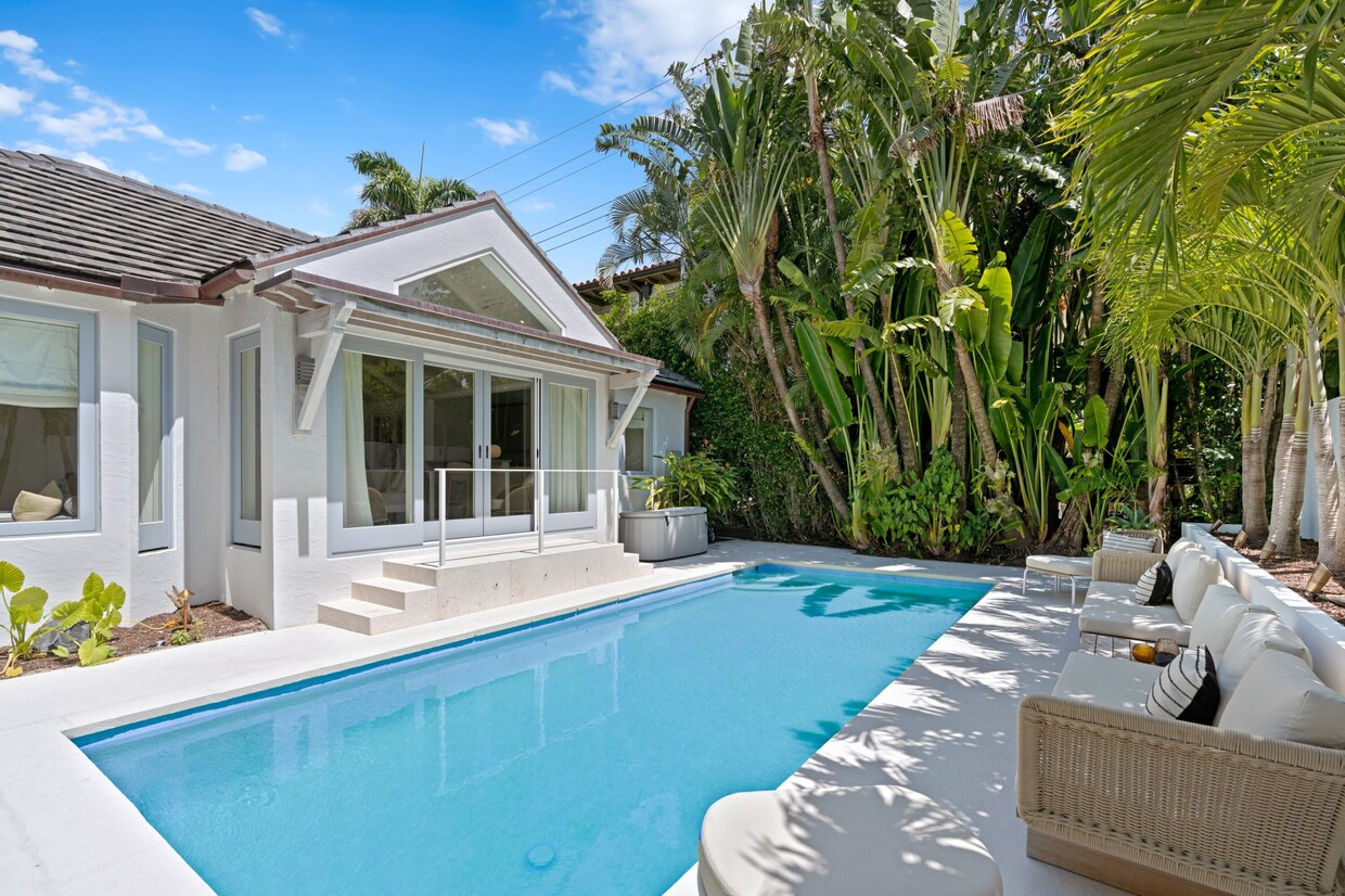 Foto principal - 365 Hibiscus Ave