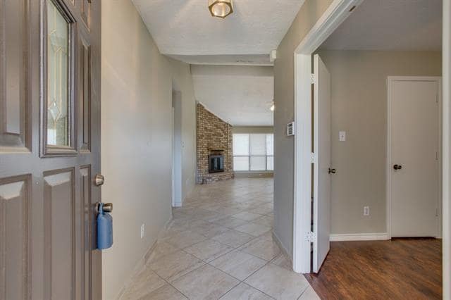 Building Photo - 1201 Seabrook Dr