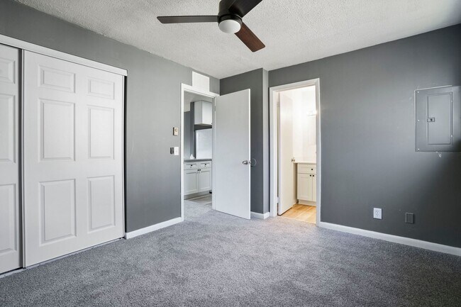 Foto del edificio - 28 S Williams St