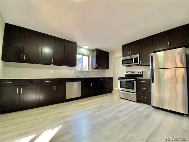 Building Photo - 15891 E Stanford Pl