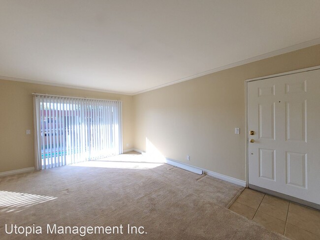 Building Photo - 2 br, 1 bath House - 589 N. Johnson Ave., ...