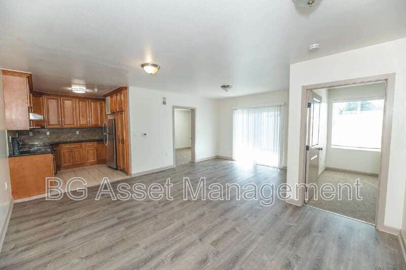 Primary Photo - 1459 MacArthur Blvd