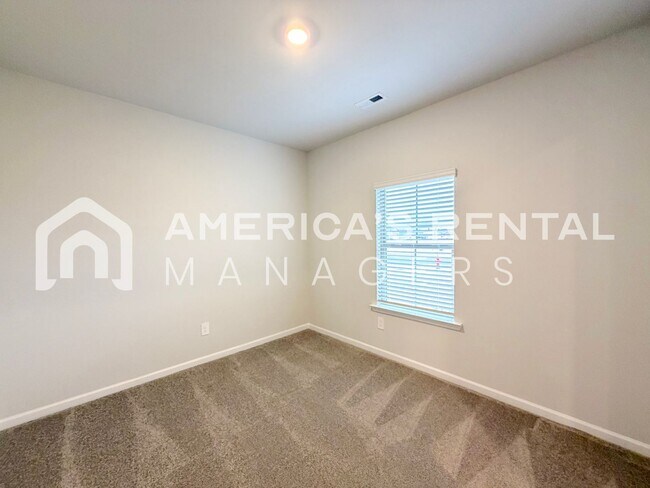 Foto del edificio - 15725 Ruthie Lynn Dr