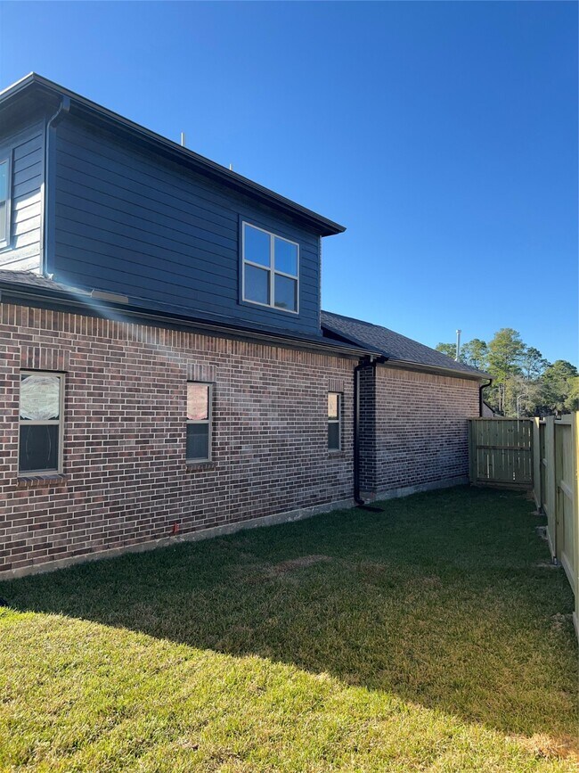 Foto del edificio - 2511 Martinas Ct