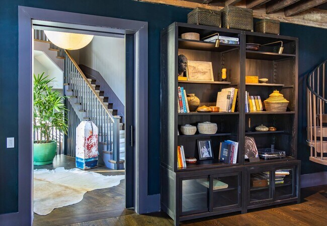 Foto del edificio - 291 Brick Kiln Rd