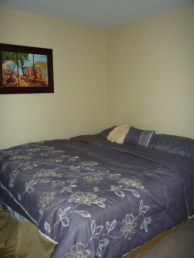 Foto del edificio - Available Beginning of June!