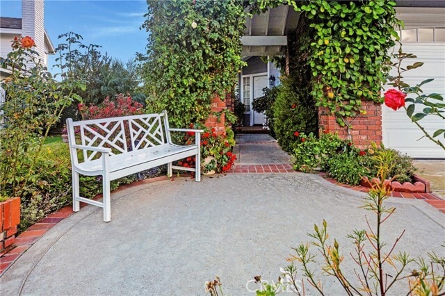 Foto del edificio - 54 Richmond Hill