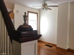 Primary Photo - 2 br, 1.5 bath Apartment - 141 Davis St