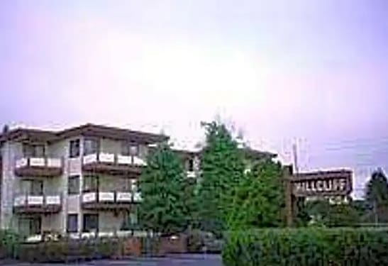 Primary Photo - Hillcliff Apartments