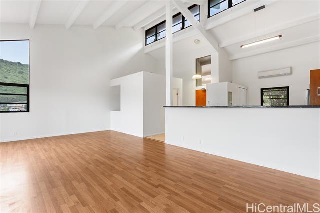 Building Photo - 1487 Hiikala Pl