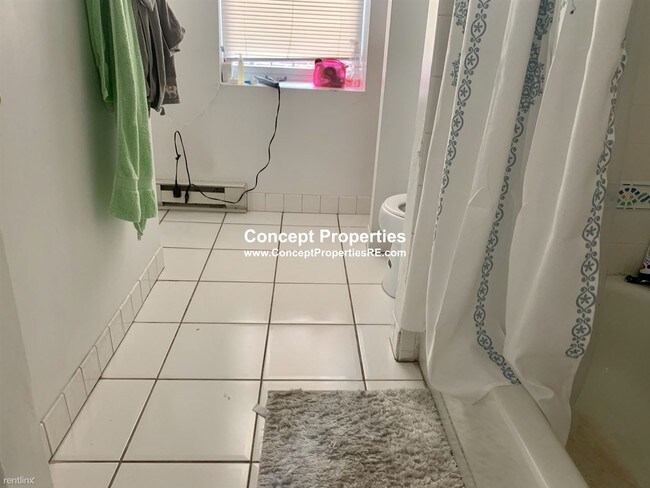 Building Photo - 3 br, 2 bath  - 91 Prince St # 21X