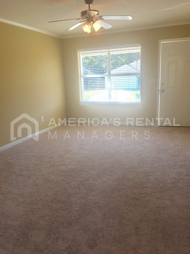 Foto del edificio - Home in Elrod, AL!!! Available to View wit...