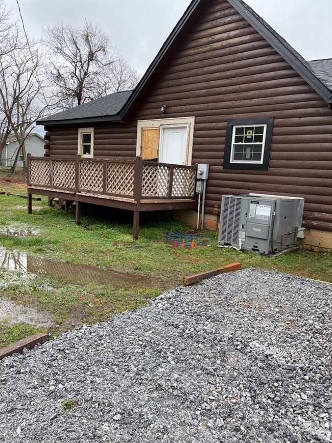 Photo - Piedmont Home for Rent