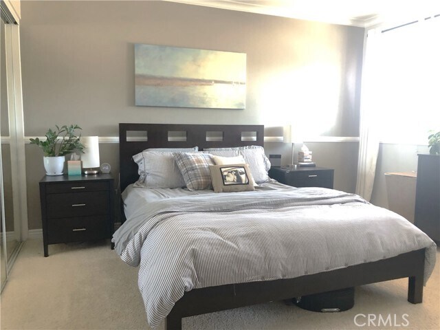 Building Photo - 2940 W Carson St