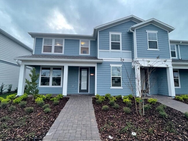 Building Photo - Townhome Isles of Lake Nona