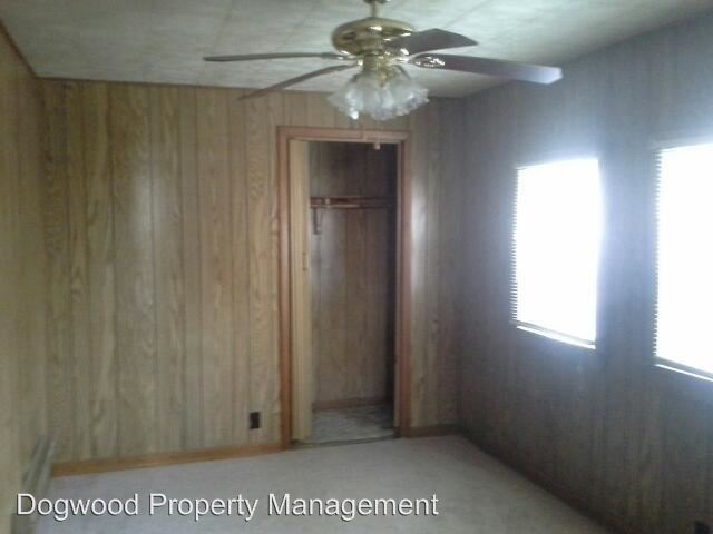 Building Photo - 301 Hastings Ln