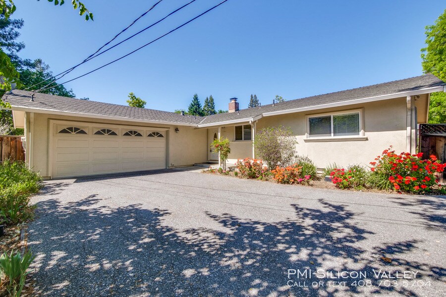 Primary Photo - What an Amazing Home on a Huge Lot!