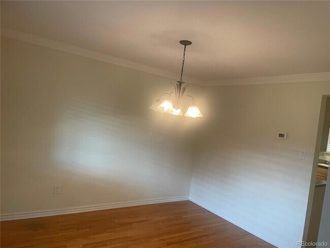 Building Photo - 7645 E Napa Pl