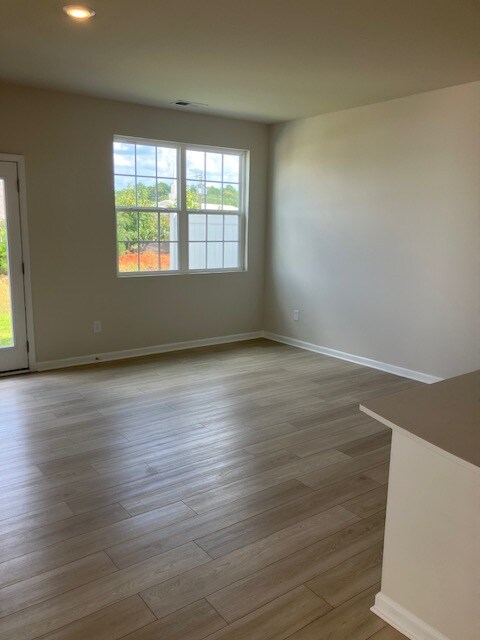 Foto del edificio - 1820 Bluejay Ln