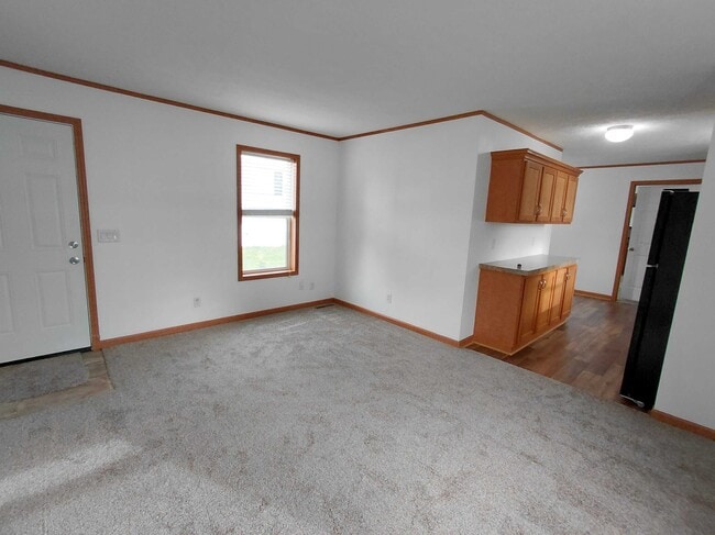 Foto del edificio - 2008 Heron Dr NW