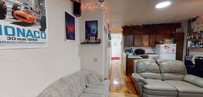 Foto del edificio - 511 W Washington Ave