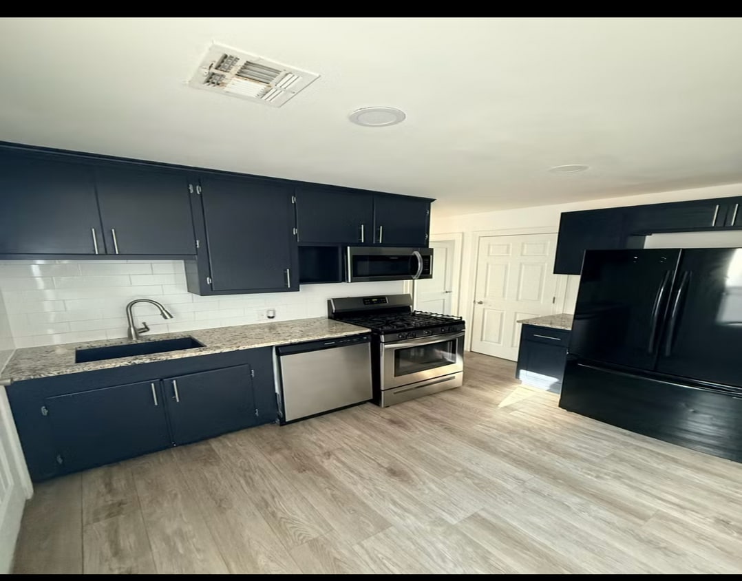 Foto del edificio - duplex