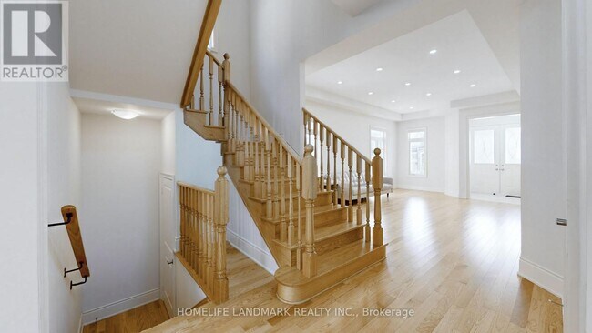 Building Photo - 208 Wesmina Ave