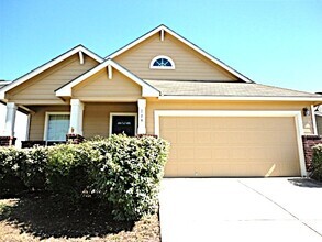Building Photo - 109 Cowboy Trail