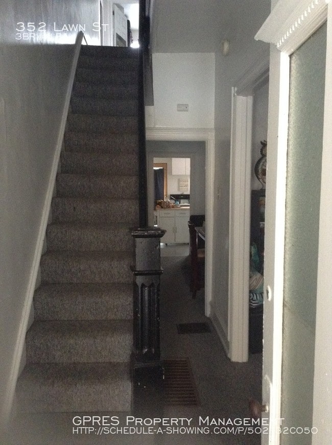 Building Photo - TREMENDOUS 3BR House in Oakland