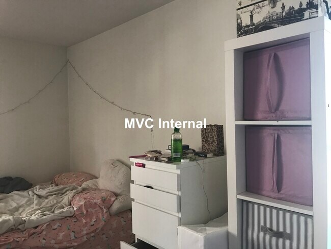 Foto del edificio - 8 Griggs St