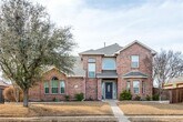 Foto principal - 708 Bethany Lake Blvd