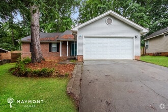 Building Photo - 7 Stanford Ridge Ct