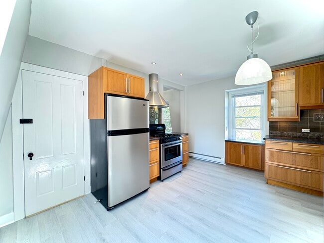 Foto del edificio - 30 Prospect St