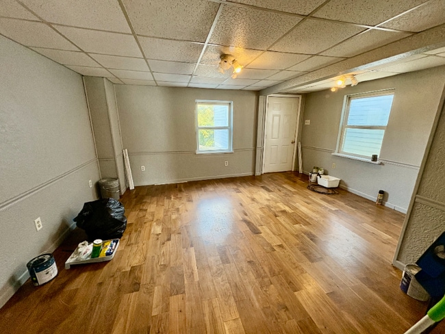 Foto del edificio - 221 E Cumberland St