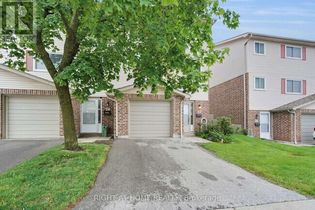 Building Photo - 450 Pond Mills Rd
