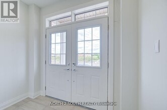 Building Photo - 34 Virro Ct