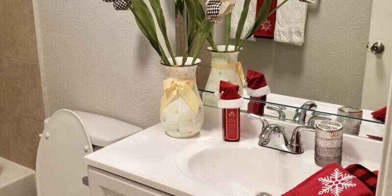 Foto principal - 2905 Highland Ave