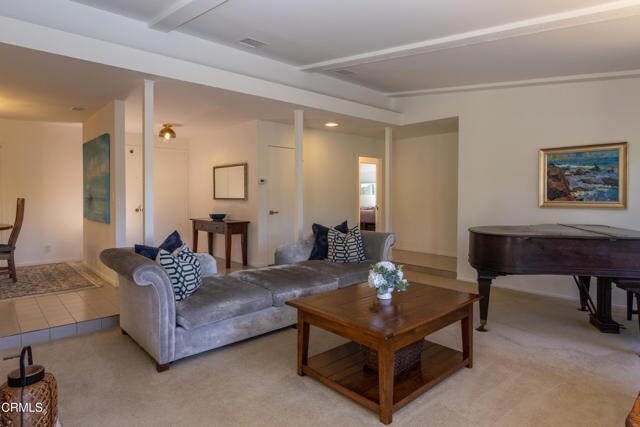Foto del edificio - 185 Starlight Crest Dr