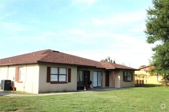 Building Photo - 3110 Harmon Ln
