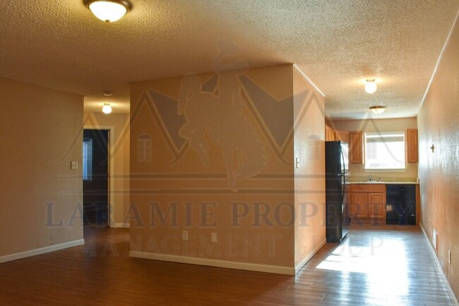 Building Photo - 1162 N 19th St