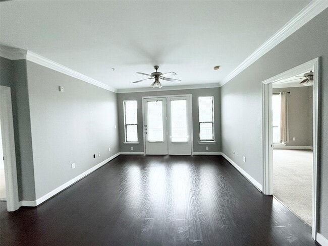 Building Photo - 2299 Lone Star Dr