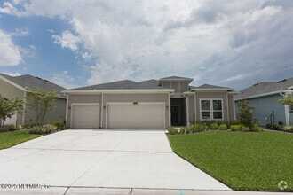 Building Photo - 9639 Gaynor Cir