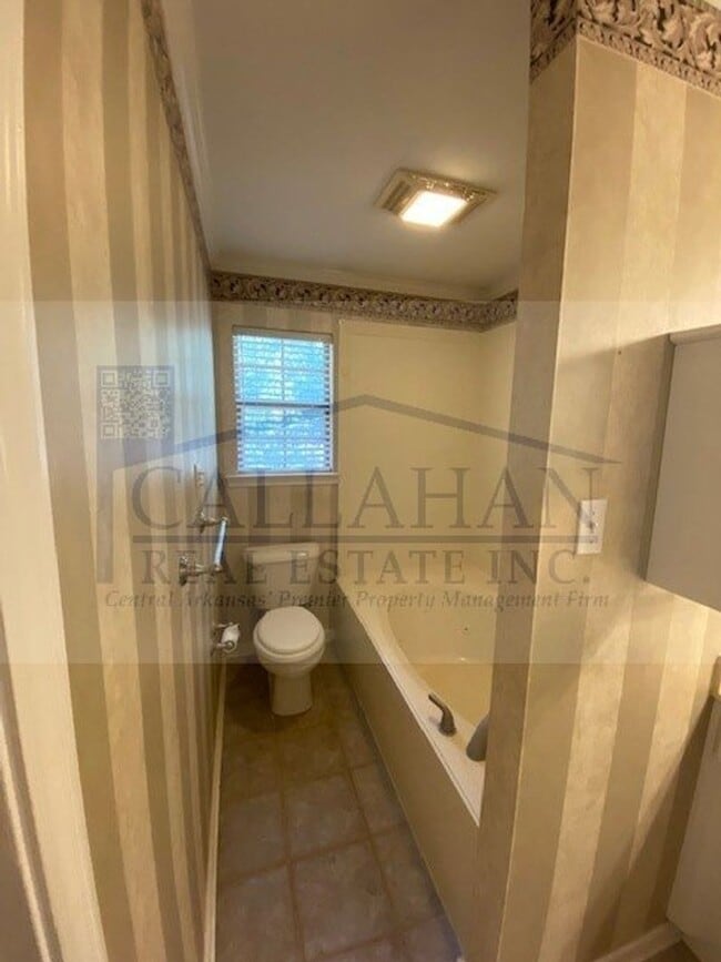 Foto del edificio - Maumelle 3 Bedroom Home