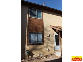 Building Photo - 5514 Bonita Village Rd