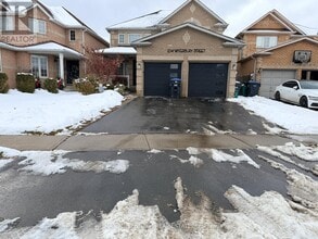 Building Photo - 234 Waterbury St