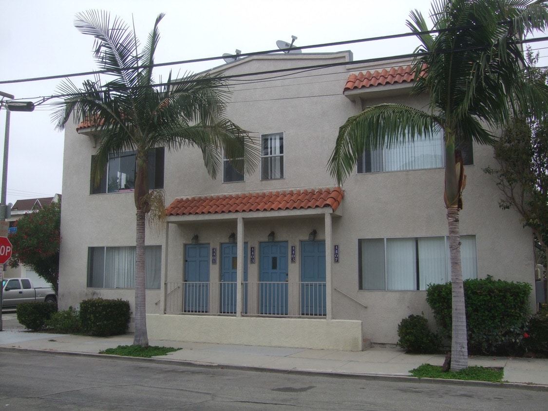 86 Apartments for Rent in Belmont Shore, CA Westside Rentals