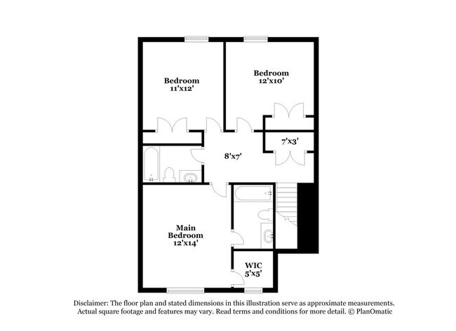 Building Photo - 311 Hunslet Cir