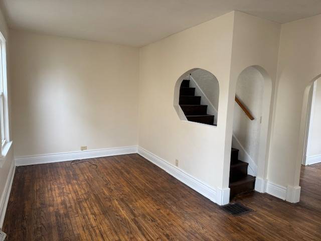 Foto del edificio - 341 11th St SW