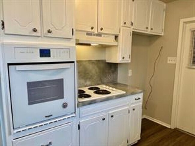 Foto del edificio - Single Story Home in Keller ISD