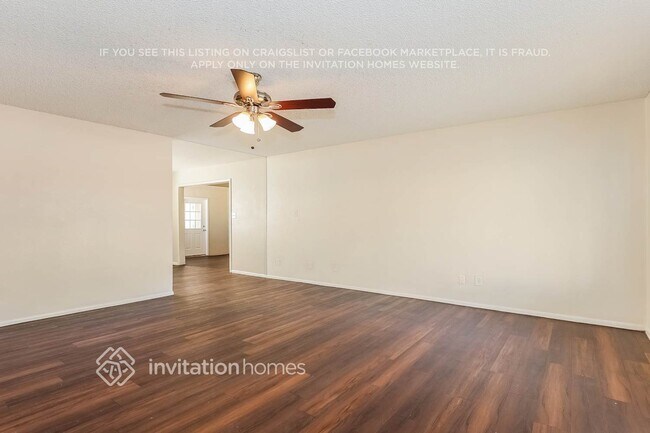 Foto del edificio - 8435 W Amelia Ave